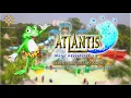 Download Lagu Theme Song Atlantis Water Adventure