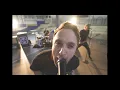 Download Lagu Call It Off - letting go (Official Music Video)