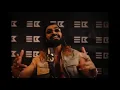 EMIWAY - STILL NUMBER 1 (PROD BY BARGHOLZ) | OFFICIAL MUSIC VIDEO | EXPLICIT | @BikramMusic-jx2iw