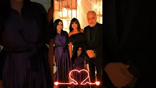 شيماء سيف تشعل فرح أحمد جمال برقصها مع رامي صبري أجواء مجنونة وضحك هستيري اخبار الفنانين  شيماء سيف تشعل فرح أحمد جمال برقصها مع رامي صبري أجواء مجنونة وضحك هستيري اخبار الفنانين