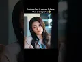 Download Lagu Jealous in her eyes🔥 ||go back lover #cdrama #jealous  #shorts #shortsfeed
