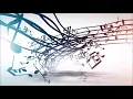 [Eine Pause 2020]Chopin: Cello Sonata in G Minor, Op. 65: III. Largo/ The 1st Kusatsu Festival(1980)