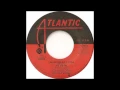 Download Lagu Phil Collins - I Cannot Believe It's True (Borrowed Time Edit)