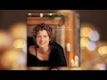 Lagu Amy Grant: A Christmas To Remember  [1999 Holiday Album]