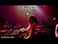 Download Lagu Zui Jin 最近 Remix By Dj Brian Bie Douyin Tiktok Hot Song
