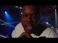 Too $hort - Blow the Whistle