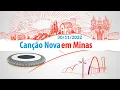 Download Lagu Canção Nova em Minas - 30/11/2022