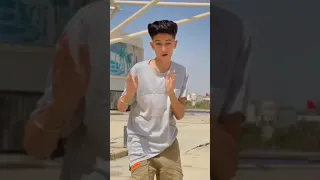 البنات اتهوروا مهرجان سامر المدني البوم العيد 2021 Samer ElMedany 