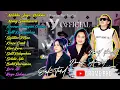 Lagu FULL ALBUM FYP TIKTOK [ DEMY YOKER- DENIK ARMILA - ERIK TATA ] Sejatine Tresno - I Promise Not To Go