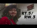 Lagu Cici Paramida ~ RT 5 RW 3