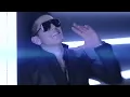 Dyland & Lenny - Pégate Más (Official Videoclip)
