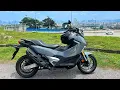 Download Lagu NAK BELI SYM ADXTG 400 BOLEH TENGOK VIDEO NI DULU