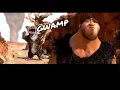 Download Lagu The croods but it’s only”GWAMP”