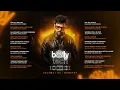 Lagu DJ Abhijit | BollyTech BluPrint Vol 4 | Non-Stop BollyTech , BollyAfro |