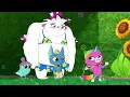 Rainbow Butterfly Unicorn Kitty E10b - Meanotaur