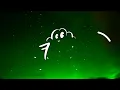 Mollie Collins, Leah Guest - Need Ya (I Don't Wanna) [VIP Mix] (Lyrics)