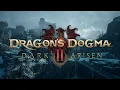 Dragon s Dogma 2 Dark Arisen - Announcement Trailer