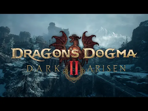 Trailer video
