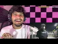 REACTION - Naezy - Mashaal | Official Music Video thereactionreview