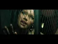 Aiyana-Lee - Gangster of Love (Official Music Video)