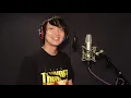 04 Limited Sazabys-swim/THE FIRST TAKE ほしのディスコver #3
