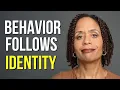 Download Lagu Why Some People Build Better Habits (and How You Can Too)