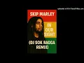Download Lagu Skip Marley – In Our Sight (DJ SOK Ragga Remix)