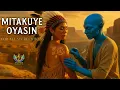 Lagu 🌌 Mitakuye Oyasin | Ancestral Star Medicine with Arcturian Light Codes \u0026 Native Healing Ritual