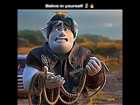 Wait for end🗿🔥 #onwards #trending #ffshorts #animation #animatedshorts #explore #explorepage#sound