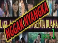 Download Lagu \