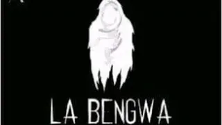 bambi khanda dj bengwa re visit mfr souls ft tollarstee