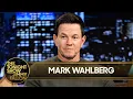 Download Lagu Mark Wahlberg on Leonardo DiCaprio Friendship \u0026 His Kids Thinking a Dog Surprise Was Kim Kardashian