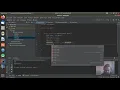 Java Generic method and Generic class Nepali