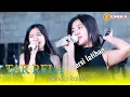 Download Lagu TAK RELA [ Merpati Band ] - ADINDA RAHMA - SEO MUSIC || EMIRA AUDIO