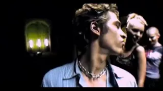 Ian Oliver feat. Eastenders - Vino Vino (Radio Mix)