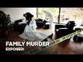 Download Lagu Dark Secrets Behind A Family Murder! | Full Episode | Heart Of Darkness | Discovery Channel