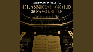 Winter The Four Seasons 