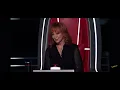 Minnie Riperton - Lovin You cover by Chechi Sarai  ( The Voice Season 24)