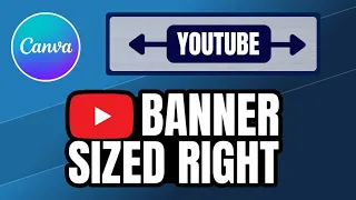 How to Size YouTube Banners Why Sizing is Important