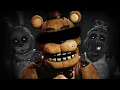 We Need to Talk About FNaF Plus Fanverse Initiative