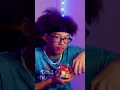 Download Lagu #pov : my bsf sings better then my gf #shorts #tiktok