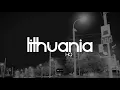 Gaullin x Julian Perretta - SWEATER WEATHER