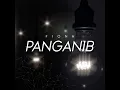 Panganib
