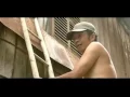Download Lagu Hãy Một Lần Yêu | Lý Hải | Trọn Đời Bên Em 6