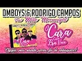 Lagu Mike Moonnight \u0026 DM'Boys Feat Dj Rodrigo Campos - O Cara Certo Pra Você (Reggaeton)