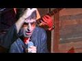 The Fixx Live 🡆 Saved by Zero 🡄 Dosey Doe - The Woodlands, TX - Aug 25 2016