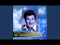 Download Lagu Kangalukkenna