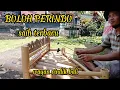 Download Lagu Rindik Penyejuk Hati||Saih Terbaru||🌿BULUH PERINDU🌿||@Wayan Rindik bali🎶