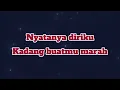 Download Lagu Guruku Tersayang (Slow Version)
