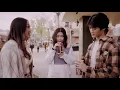 Download Lagu Lyn Lapid - the alternative (Official Video)